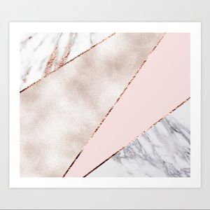 Meet your Posher, Nataly